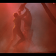 Image for article titled The Running Man Is Way Better, And Worse, Than You Remember